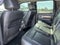 2012 Ford F-150 Lariat