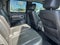 2012 Ford F-150 Lariat
