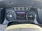 2012 Ford F-150 Lariat