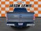 2012 Ford F-150 Lariat