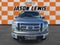 2012 Ford F-150 Lariat