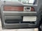 2014 Ford F-150 King Ranch