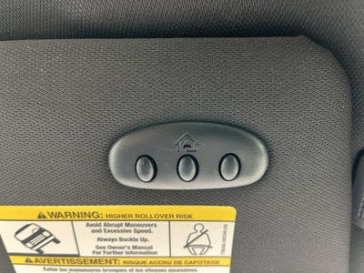 2014 Ford F-150 King Ranch