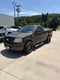 2006 Ford F-150 STX