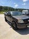2006 Ford F-150 STX