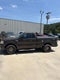 2006 Ford F-150 STX