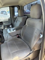 2006 Ford F-150 STX