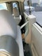 2006 Ford F-150 STX