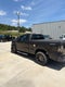2006 Ford F-150 STX