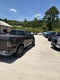 2006 Ford F-150 STX