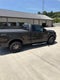 2006 Ford F-150 STX