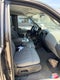 2006 Ford F-150 STX