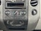2004 Ford F-150 XLT