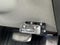 2004 Ford F-150 XLT
