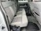 2004 Ford F-150 XLT