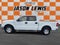 2004 Ford F-150 XLT