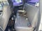 2007 Ford F-250SD Base
