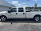 2007 Ford F-250SD Base