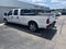 2007 Ford F-250SD Base