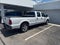 2007 Ford F-250SD Base