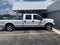 2007 Ford F-250SD Base