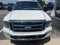 2007 Ford F-250SD Base