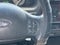 2005 Ford F-250SD XL
