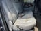 2005 Ford F-250SD XL