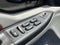 2005 Ford F-250SD XL