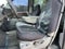 2005 Ford F-250SD XL