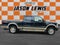 2008 Ford F-250SD King Ranch