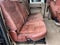 2008 Ford F-250SD King Ranch