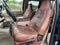 2008 Ford F-250SD King Ranch