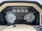 2008 Ford F-250SD King Ranch