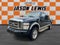2008 Ford F-250SD King Ranch