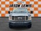 2008 Ford F-250SD King Ranch