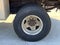 2000 Ford F-350SD Lariat DRW