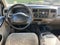 2000 Ford F-350SD Lariat DRW