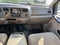 2000 Ford F-350SD Lariat DRW