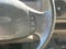 2000 Ford F-350SD Lariat DRW