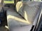 2000 Ford F-350SD Lariat DRW