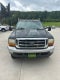 2000 Ford F-350SD Lariat DRW