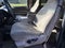 2000 Ford F-350SD Lariat DRW