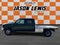 2000 Ford F-350SD Lariat DRW