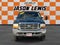 2000 Ford F-350SD Lariat DRW