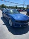 2021 Chevrolet Camaro 1LT