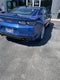 2021 Chevrolet Camaro 1LT