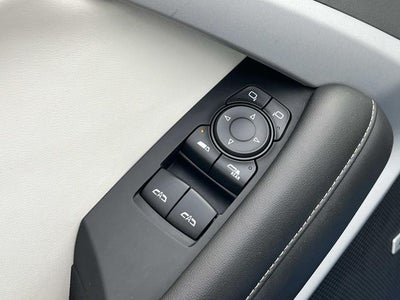 2022 Chevrolet Camaro 2LT 2LT