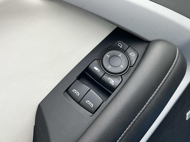 2022 Chevrolet Camaro 2LT 2LT