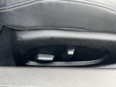 2022 Chevrolet Camaro 2LT 2LT